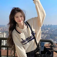 Trần Xử Nữ