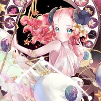 ARIES
