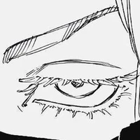 eyes_o