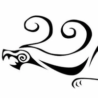 ken.dragon