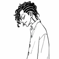 noi_kokome_jiha