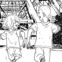 akashi_takeomi
