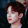 Lai Guan Lin