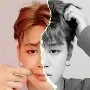 Park Jimin