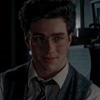 James Potter