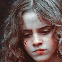 hermione granger