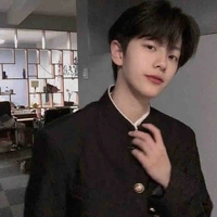 Bạch Việt Tân bffna9