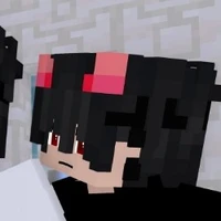 Kan