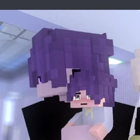Kye