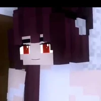 Hika