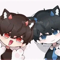 Whiteday