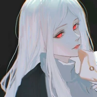 Tashiko(em)