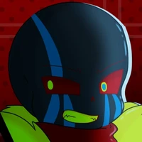erron