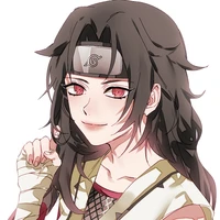 Yuhi Kurenai