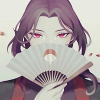 Uchiha Itachi