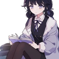 Hyuga Minata