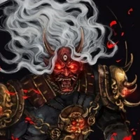 Oni