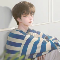 Nguyễn Hoài Nam(thụ9)