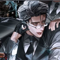 Lâm chi Hải(công9)