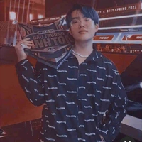 Nguyễn Thanh Phong 