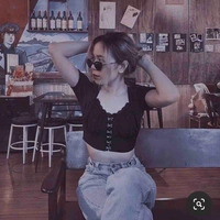 Trương Thị Anh  Đào 