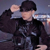 Nguyễn Thanh Quốc 