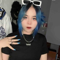 Trương Thị Trúc Đào 