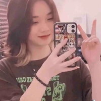 Nguyễn Châu Kim Quỳnh 