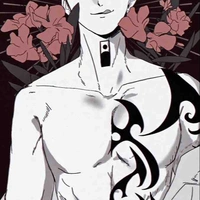 Ran Haitani