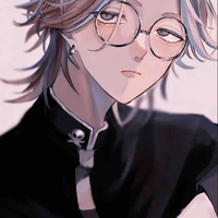 Rin Haitani