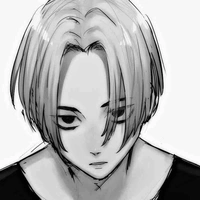 Mikey (boss)
