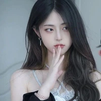 Vũ Nguyệt Khánh Linh