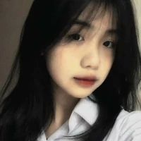 Trà Ngọc Hằng