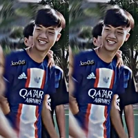 tthanh