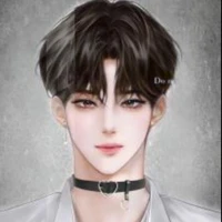 Vũ Thiên Hàn (cậu)