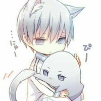 hệ thống 602 ( tiểu bạch)