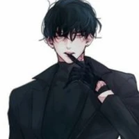 Tần Hạ Vũ (anh)