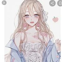 Bạch Thanh Trà (ả)