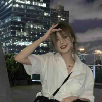 Ngọc Linh(nlinh)con của na nư9