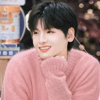 Giản Dương_STN-Alien