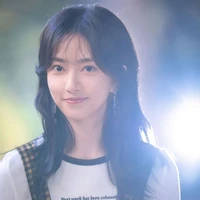 Kim Dương