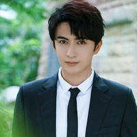 Hàn Dư Minh_Minh thần