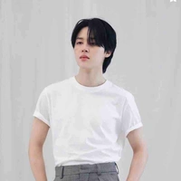 Park JiMin
