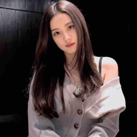 Kim JiSoo