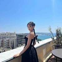 Kim Jennie