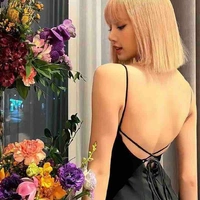 Lalisa Manobal