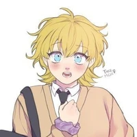 Takemichi