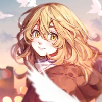 Sano Emma