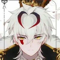 Kami-sama