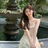 Yên Thường Hạ(🍵)